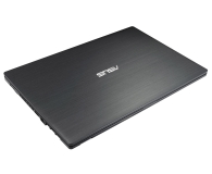 ASUS P2530UA-DM0045E i5-6200U/8GB/256SSD/Win7P+Win10P - 317397 - zdjęcie 3